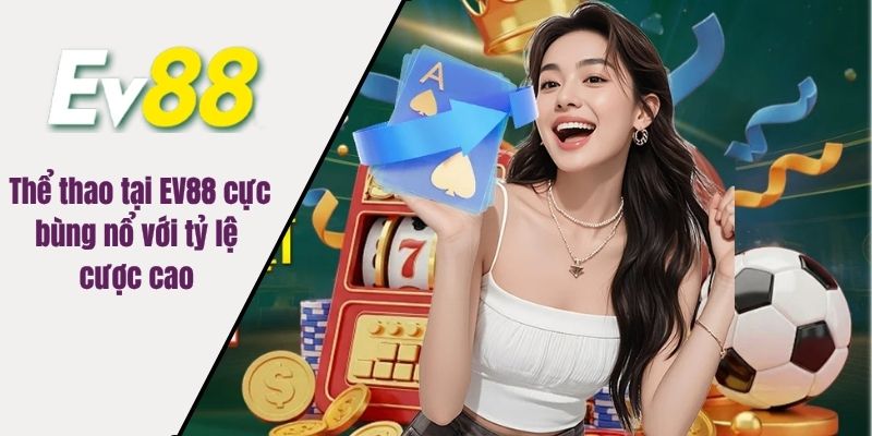 Game slot có tính giải trí và đổi thưởng cực cao 
